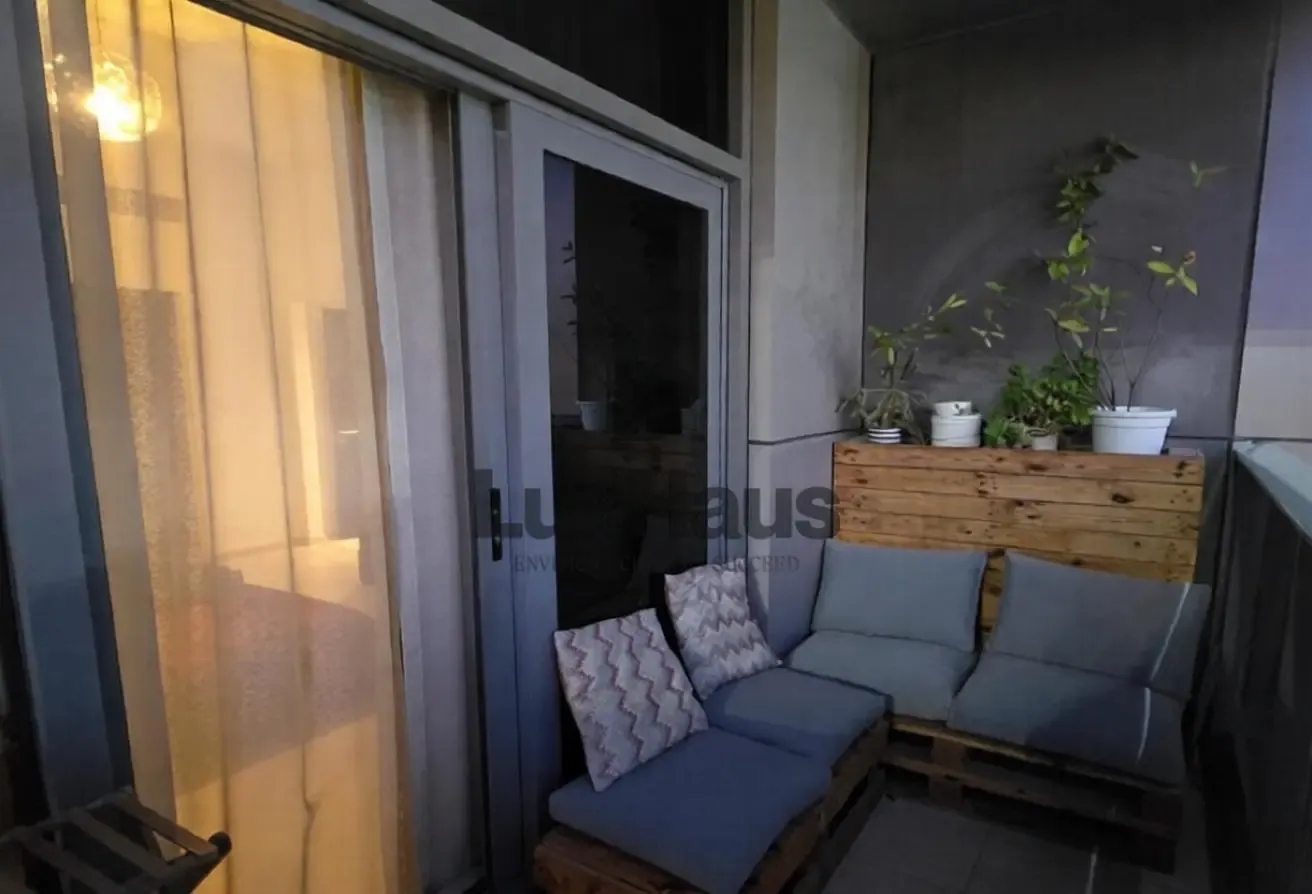 2+Maids | Near Metro | Upgraded | Chiller Free