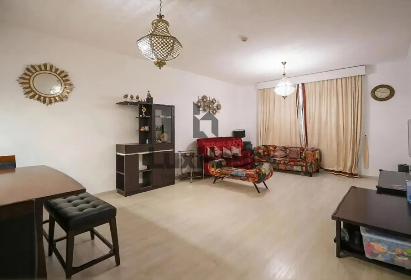 2+Maids | Near Metro | Upgraded | Chiller Free