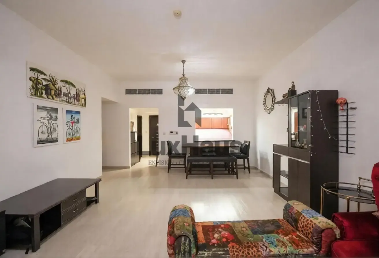 2+Maids | Near Metro | Upgraded | Chiller Free