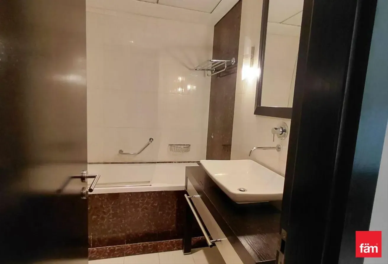 Chiller Free | Very Close To Metro | Vacant