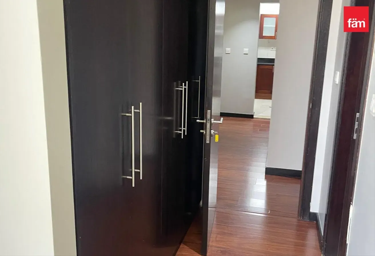 Fully Furnished | Avilable Soon | High Floor