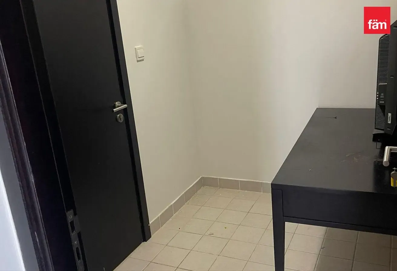 Fully Furnished | Avilable Soon | High Floor