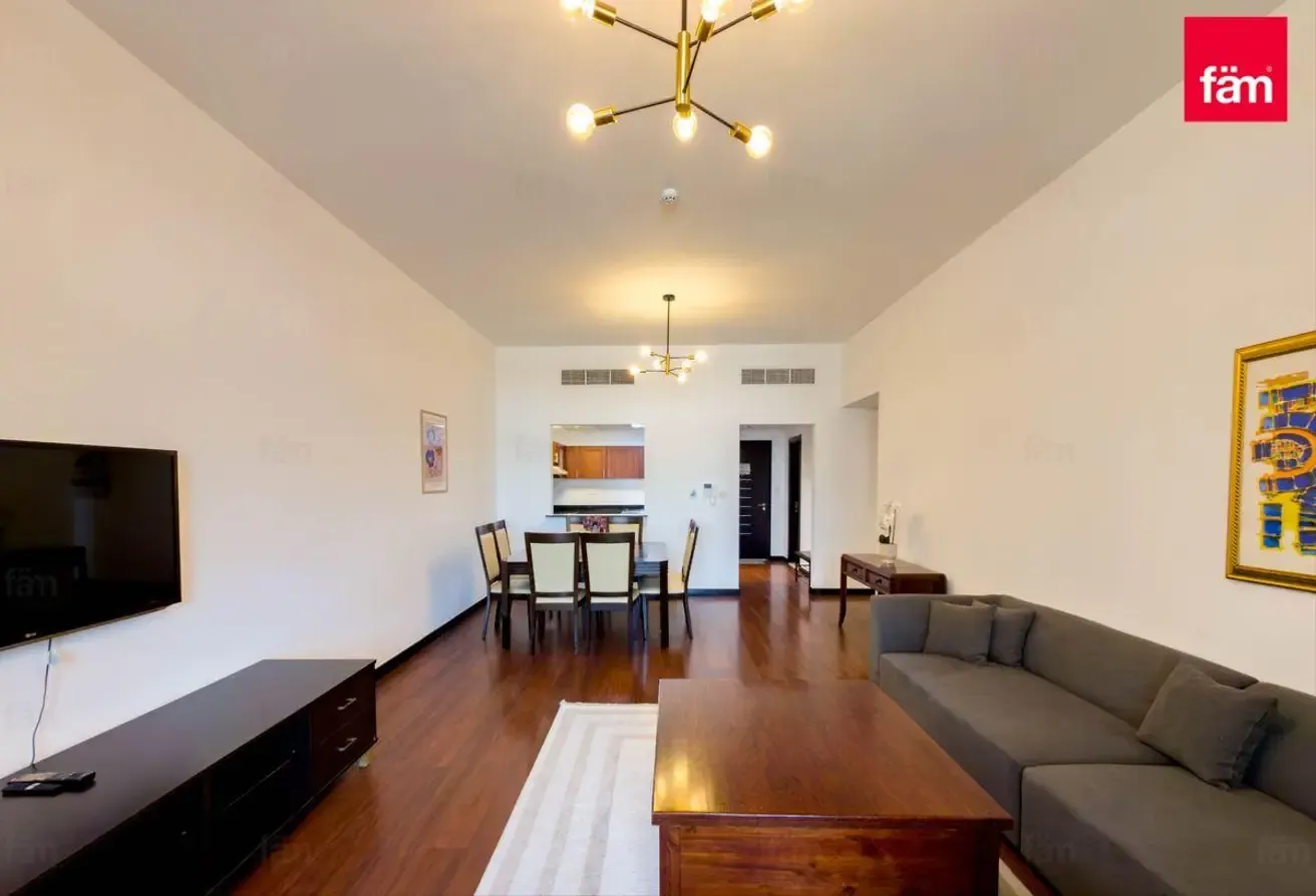 Brand New Unit | Best Price | Spacious