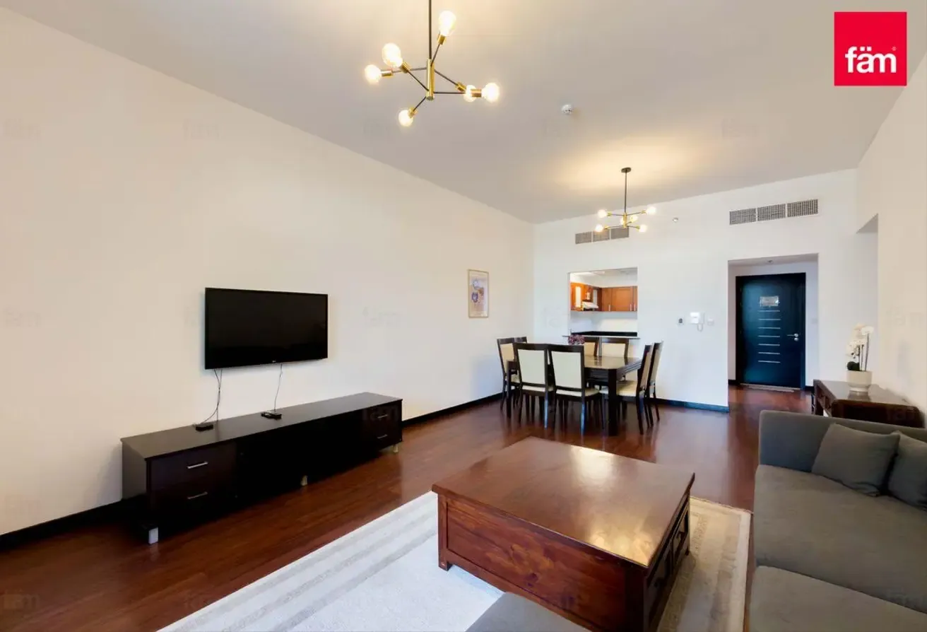 Brand New Unit | Best Price | Spacious