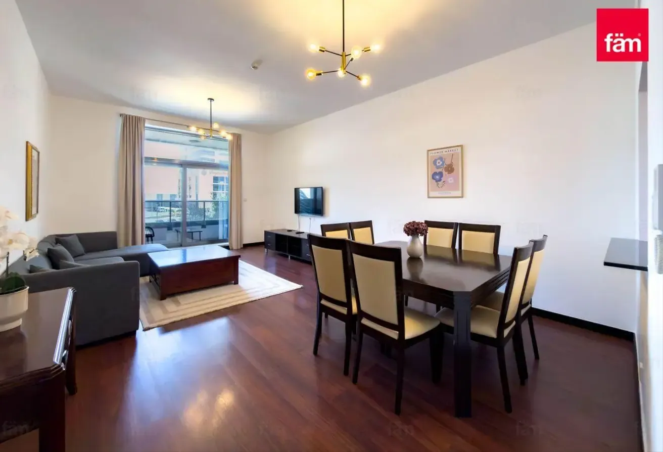 Brand New Unit | Best Price | Spacious