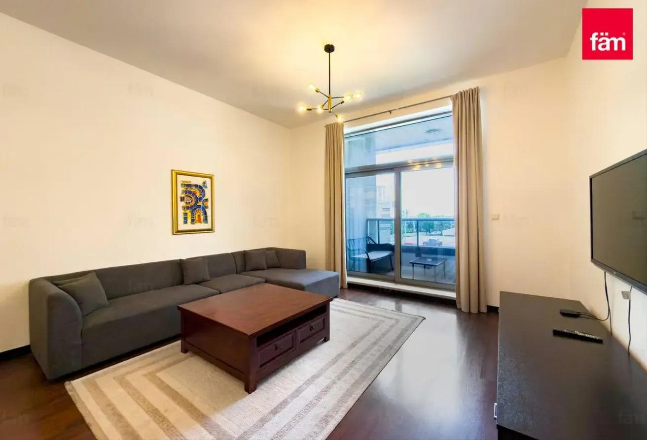 Brand New Unit | Best Price | Spacious