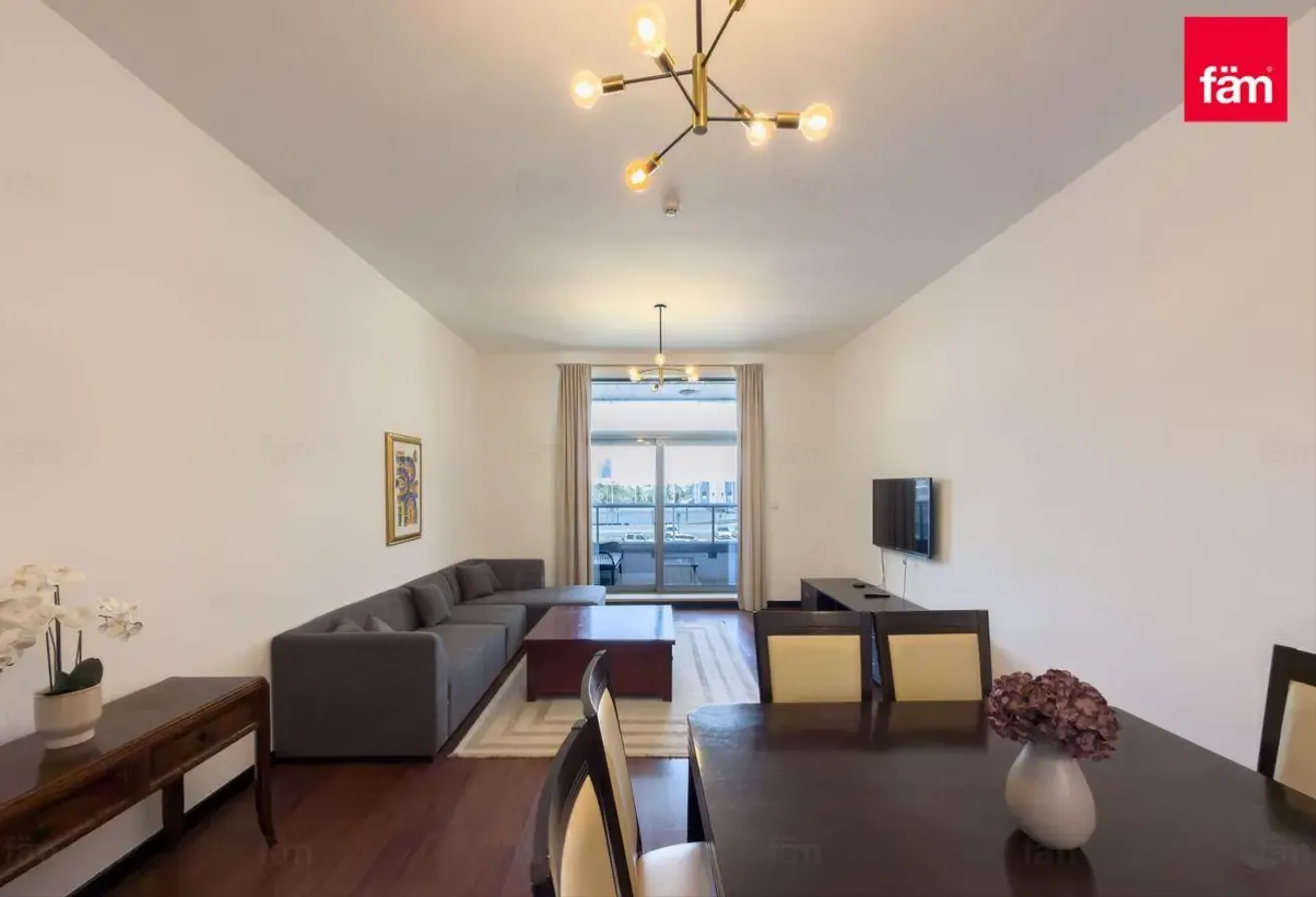 Brand New Unit | Best Price | Spacious
