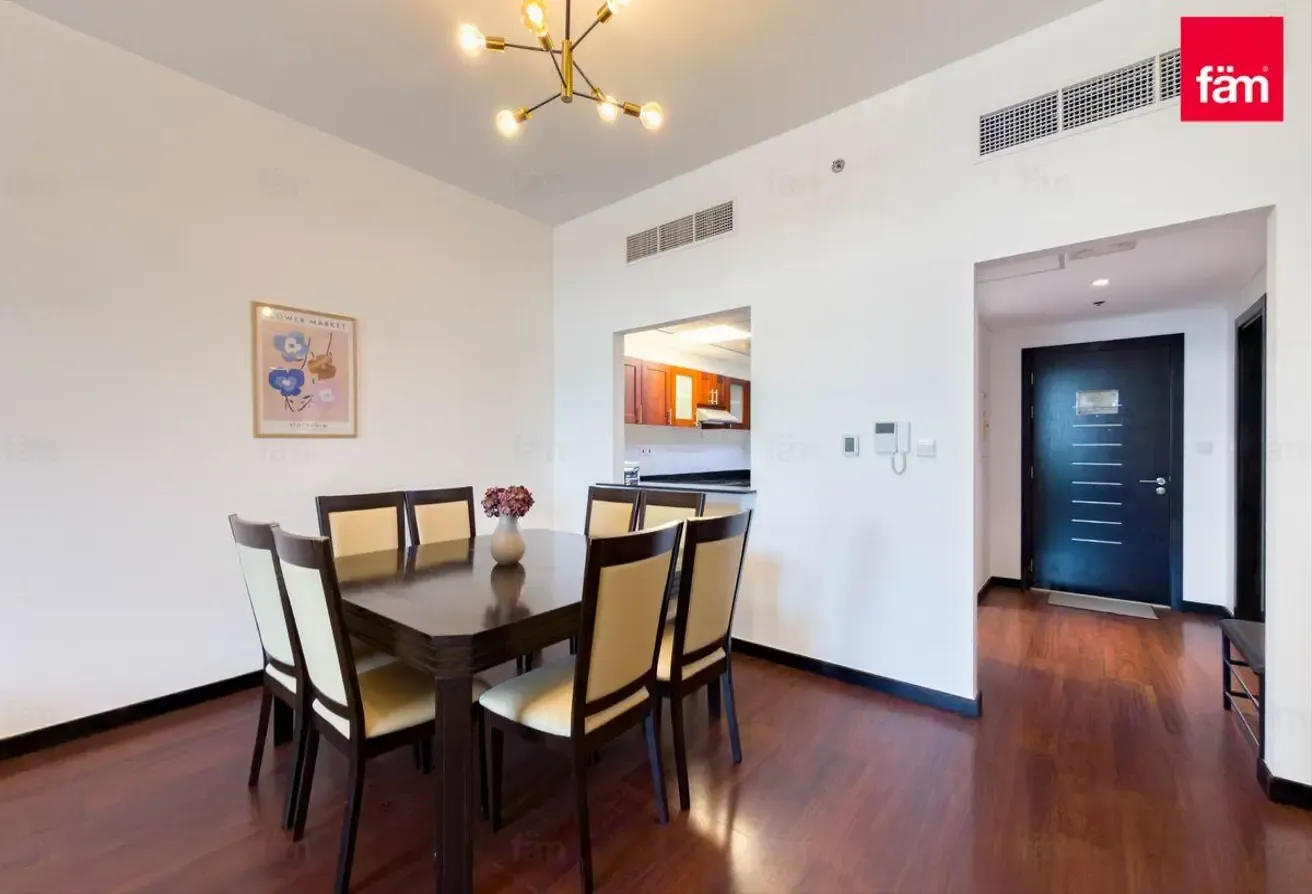 Brand New Unit | Best Price | Spacious