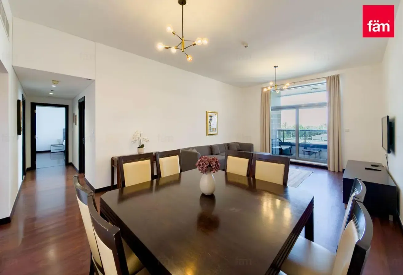 Brand New Unit | Best Price | Spacious