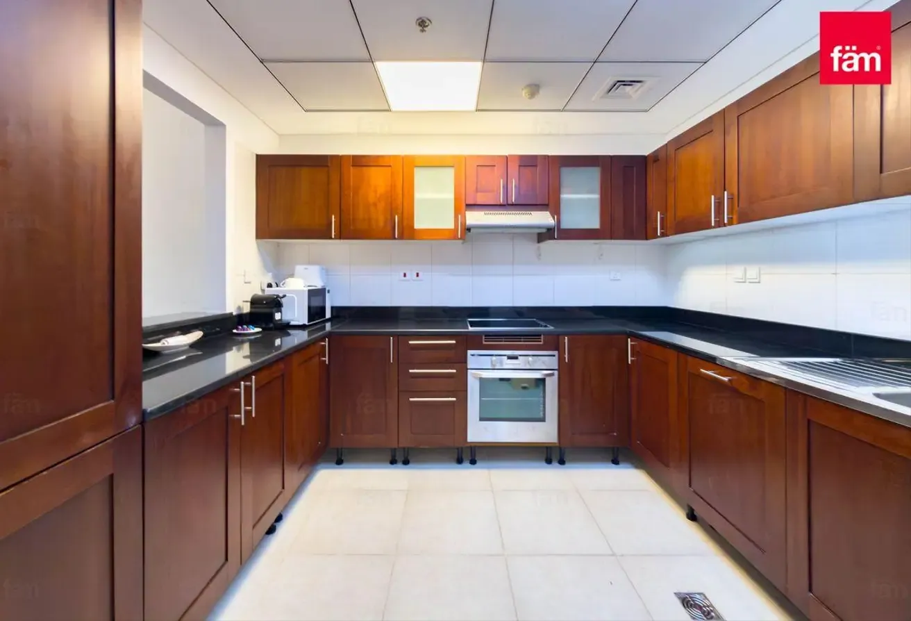 Brand New Unit | Best Price | Spacious