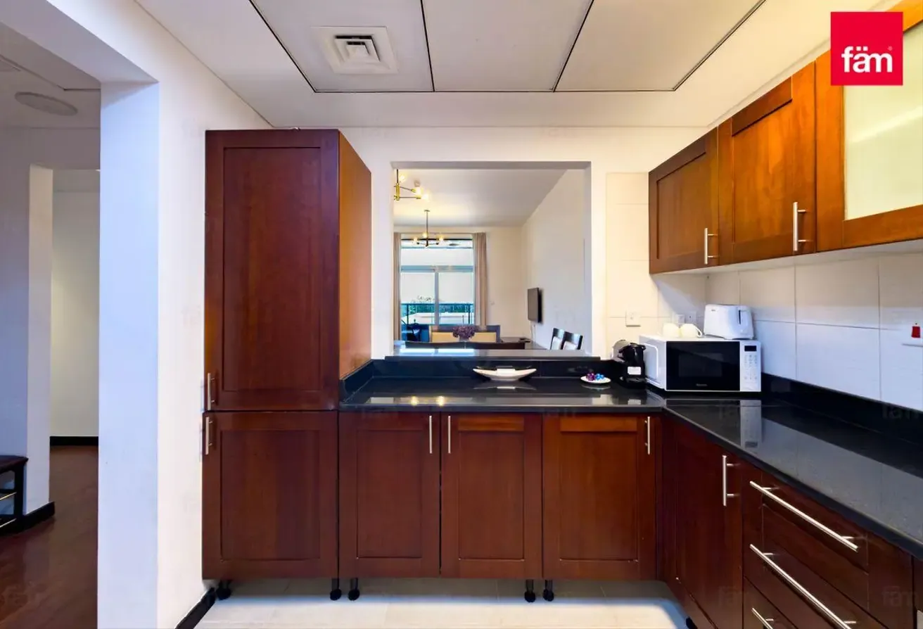 Brand New Unit | Best Price | Spacious