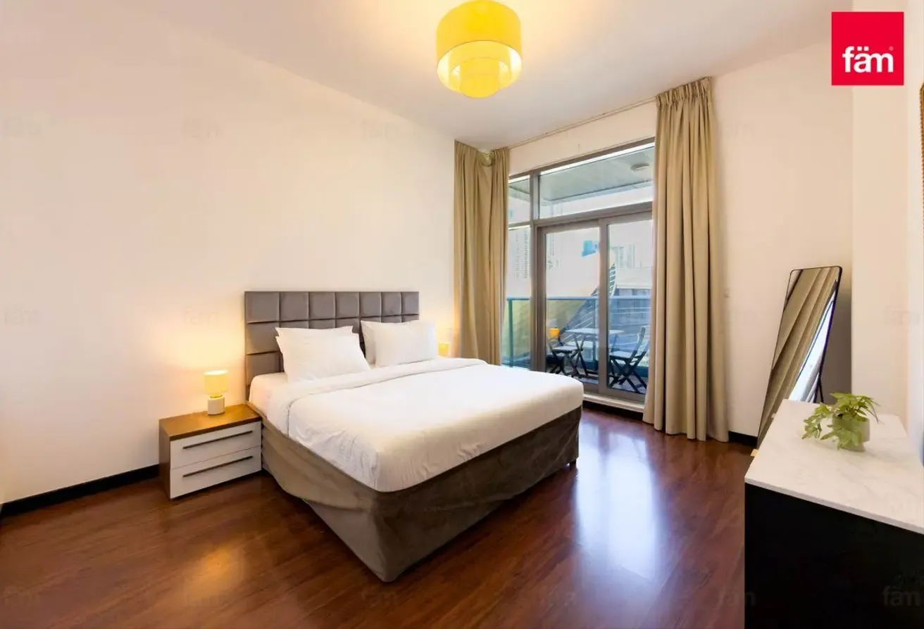 Brand New Unit | Best Price | Spacious
