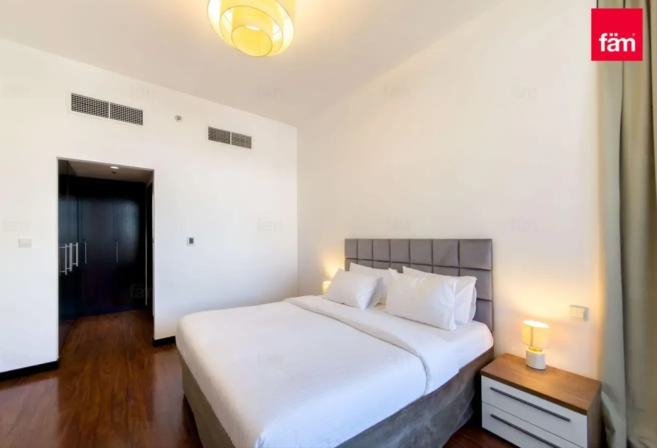 Brand New Unit | Best Price | Spacious