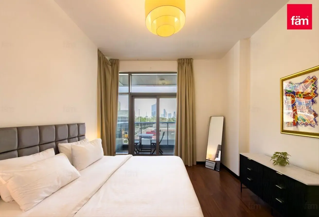 Brand New Unit | Best Price | Spacious