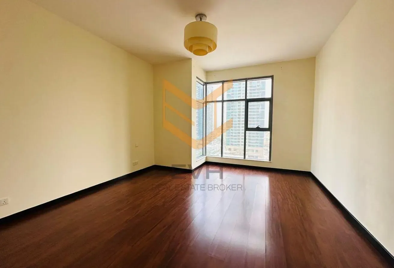 NEGOTIABLE | FURNISHED | UPGRADE | NEAR METRO