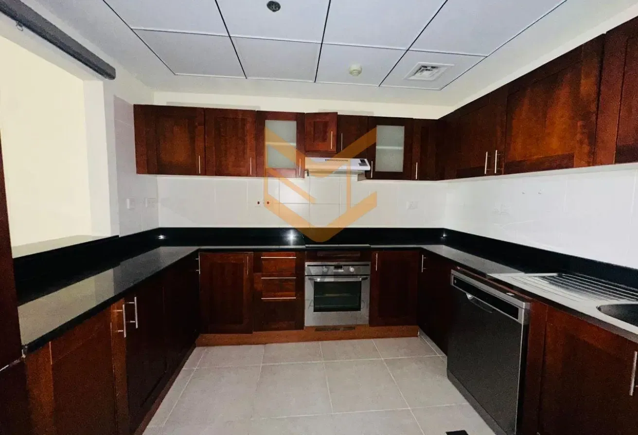 NEGOTIABLE | FURNISHED | UPGRADE | NEAR METRO
