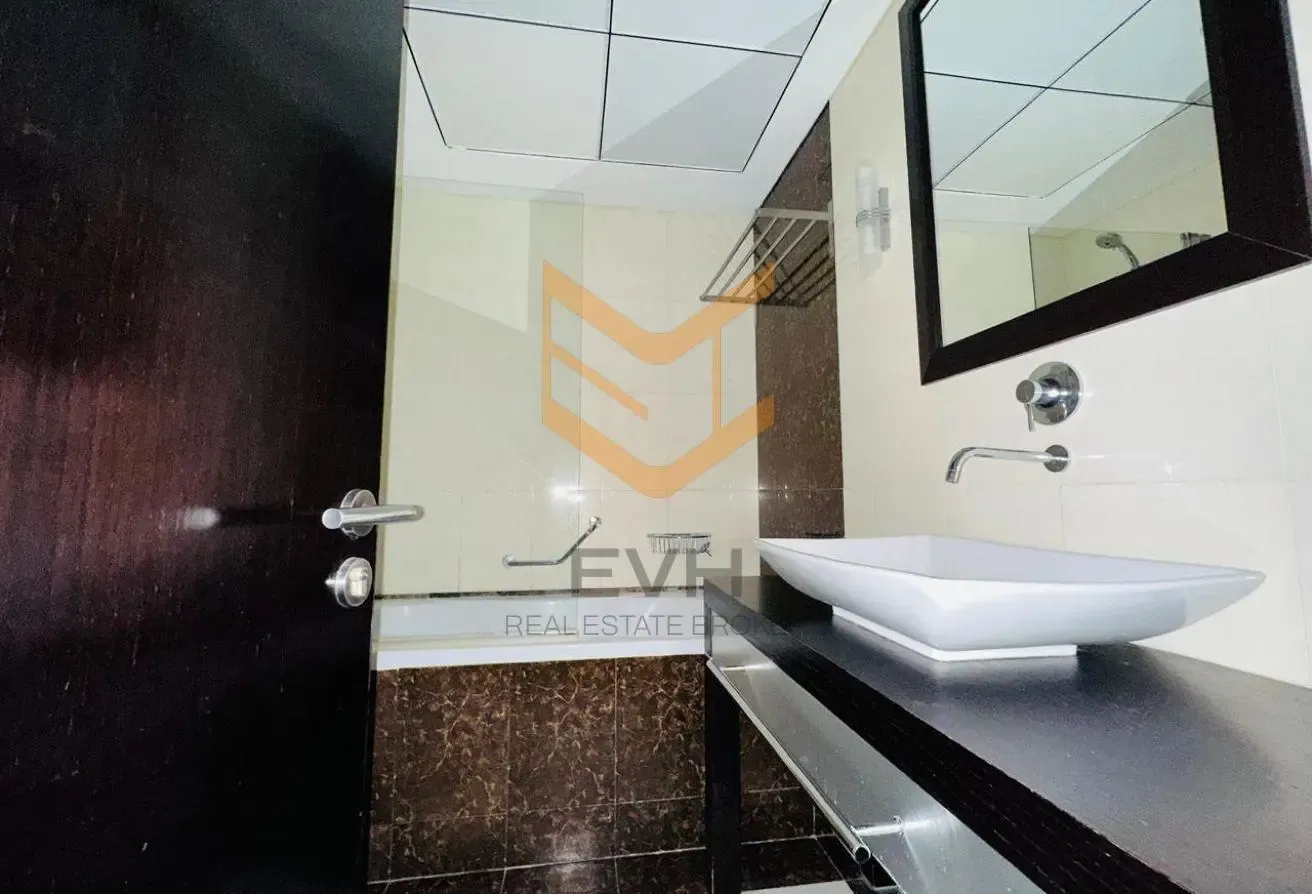 NEGOTIABLE | FURNISHED | UPGRADE | NEAR METRO