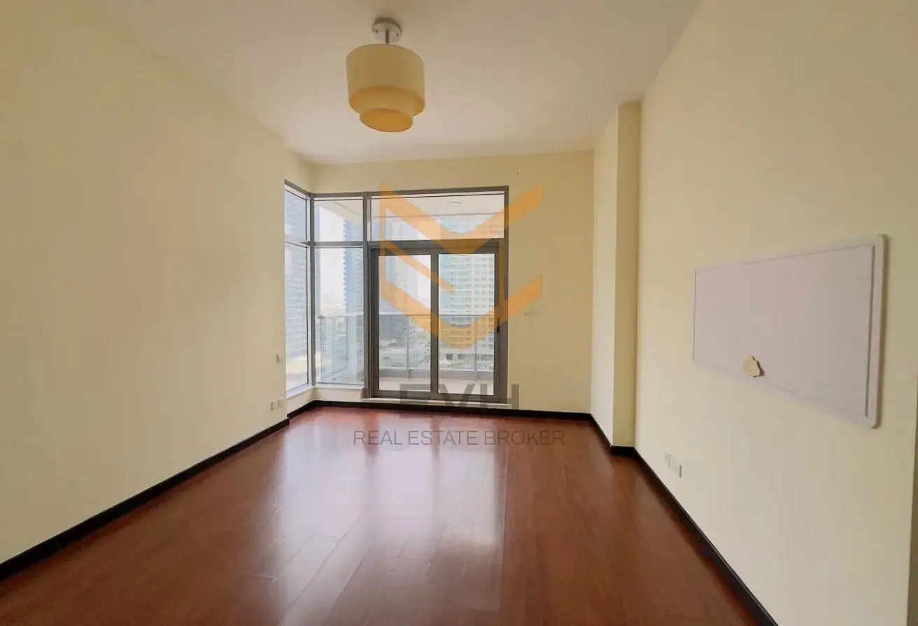 NEGOTIABLE | FURNISHED | UPGRADE | NEAR METRO