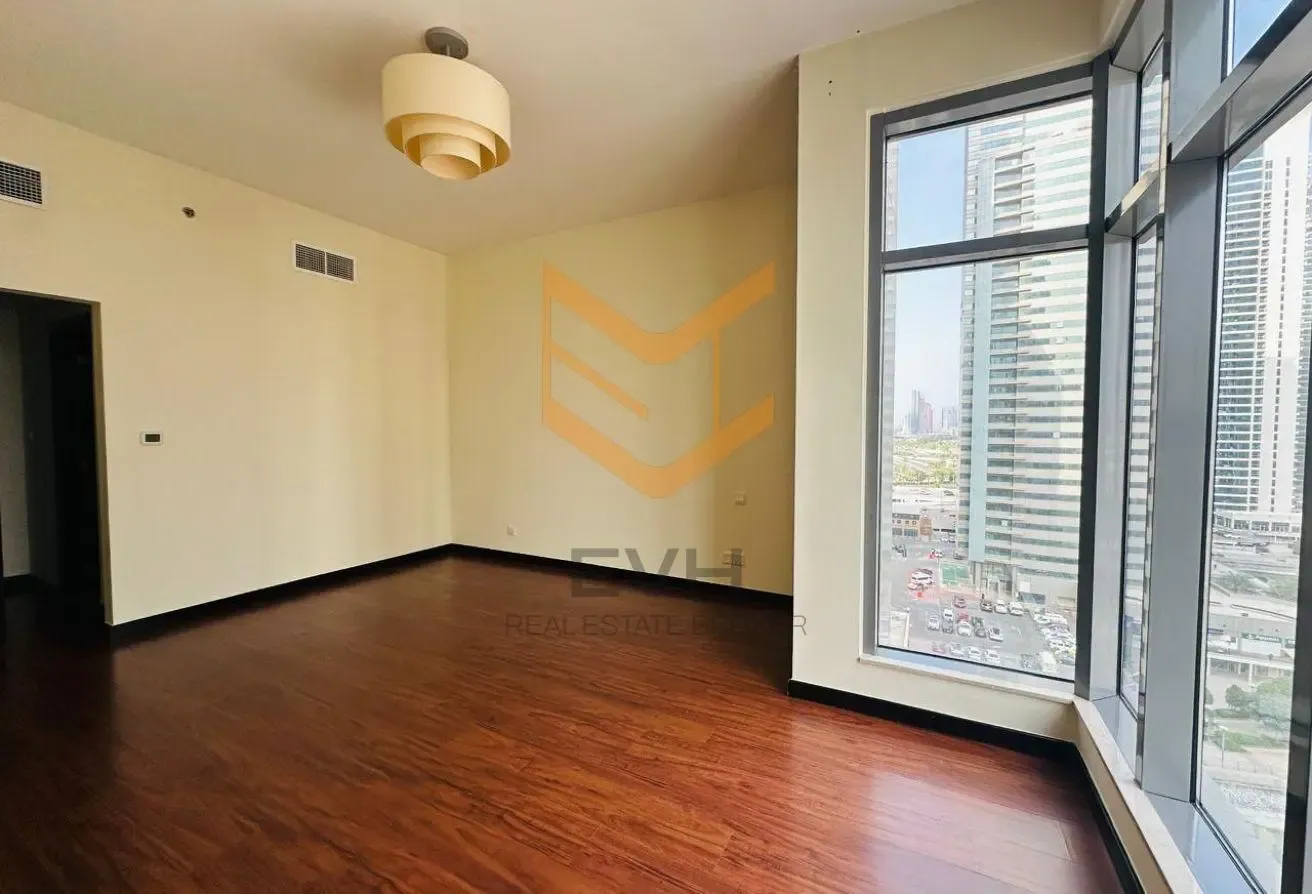 NEGOTIABLE | FURNISHED | UPGRADE | NEAR METRO