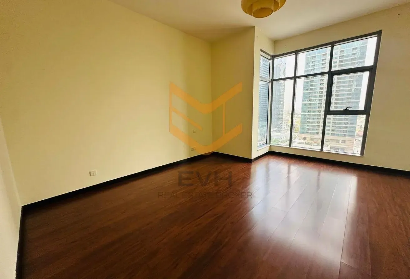 NEGOTIABLE | FURNISHED | UPGRADE | NEAR METRO