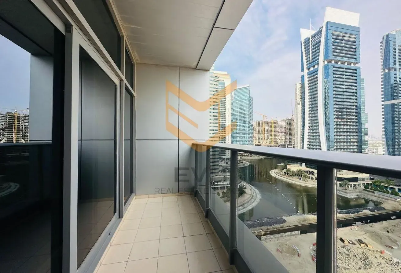 NEGOTIABLE | FURNISHED | UPGRADE | NEAR METRO
