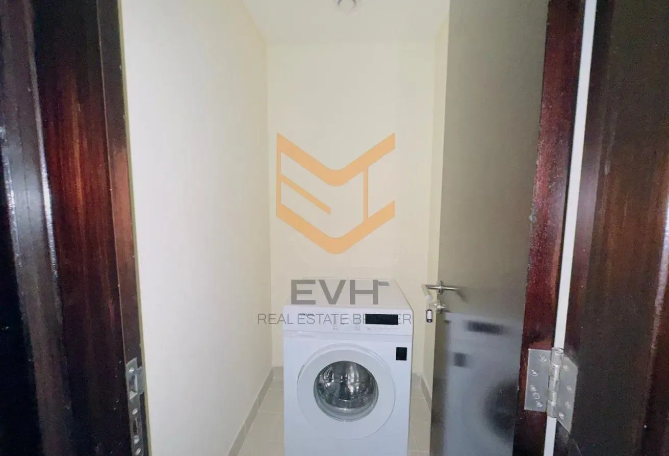 High-Floor 2BR | Green Lakes 2 JLT | Marina
