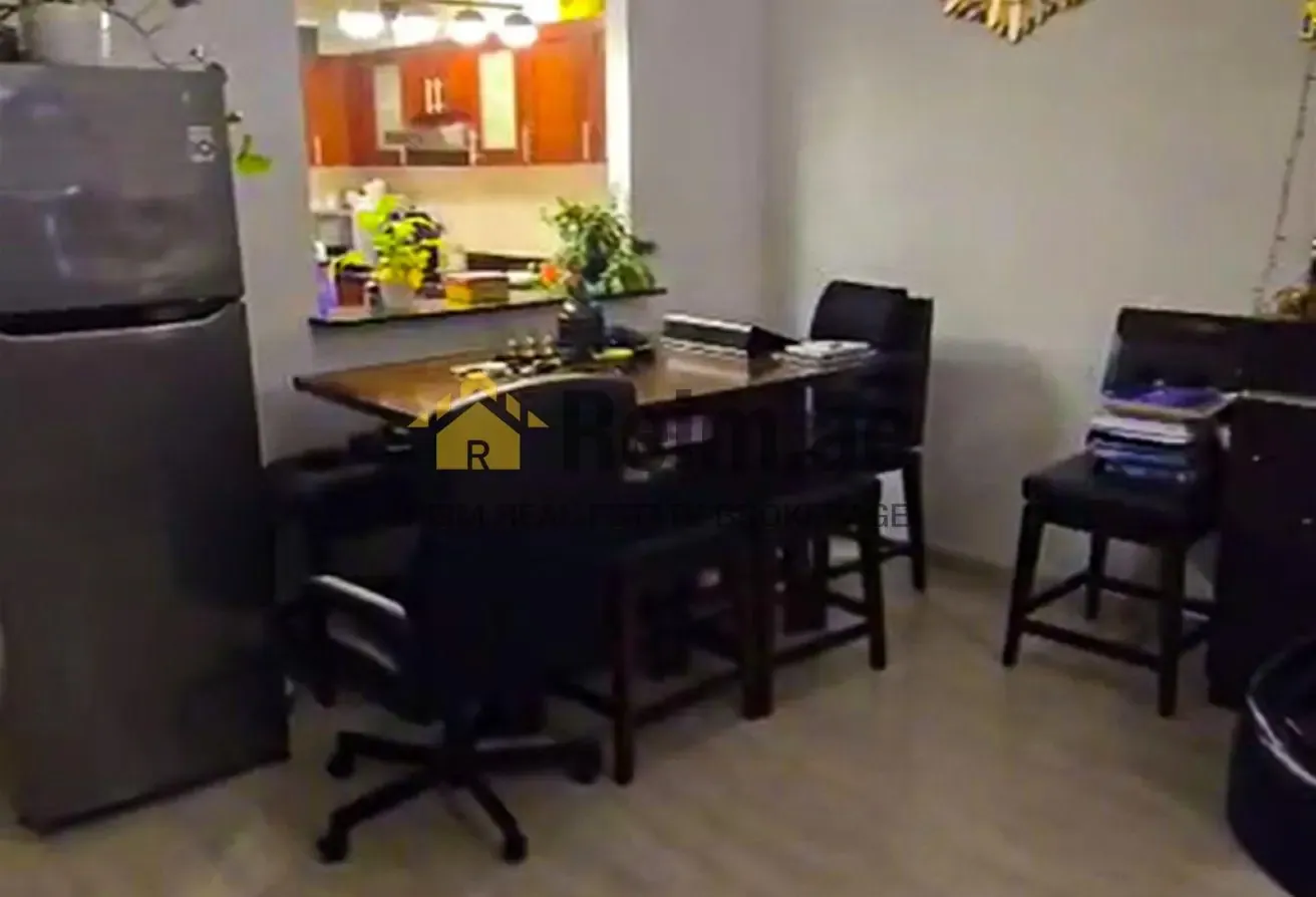 Close to Metro | Chiller Free | Maid Room