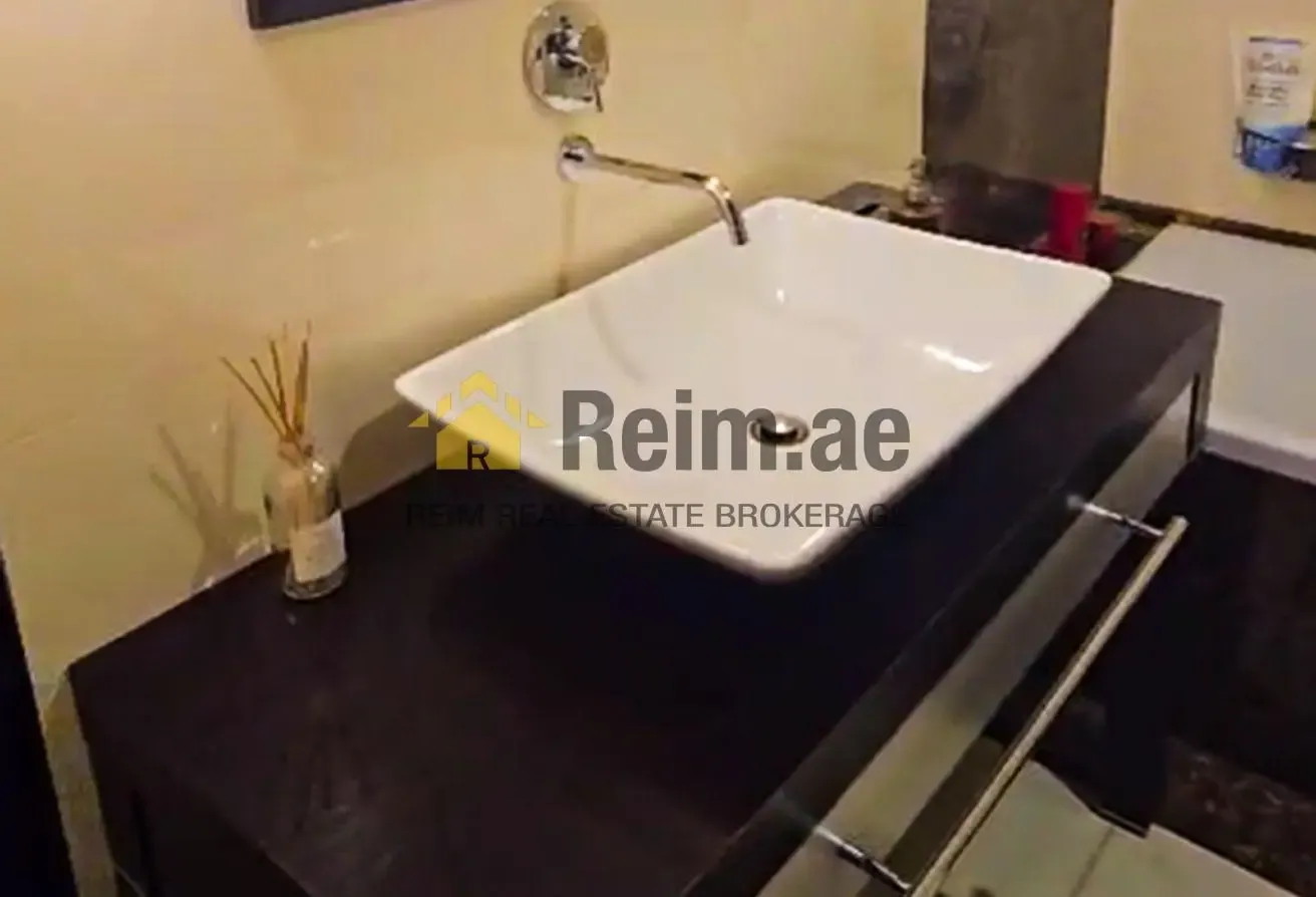 Close to Metro | Chiller Free | Maid Room