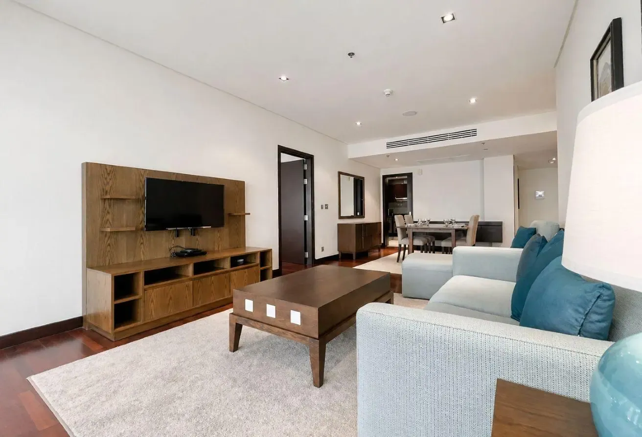 Flexible Terms | Beach Access | Sea View