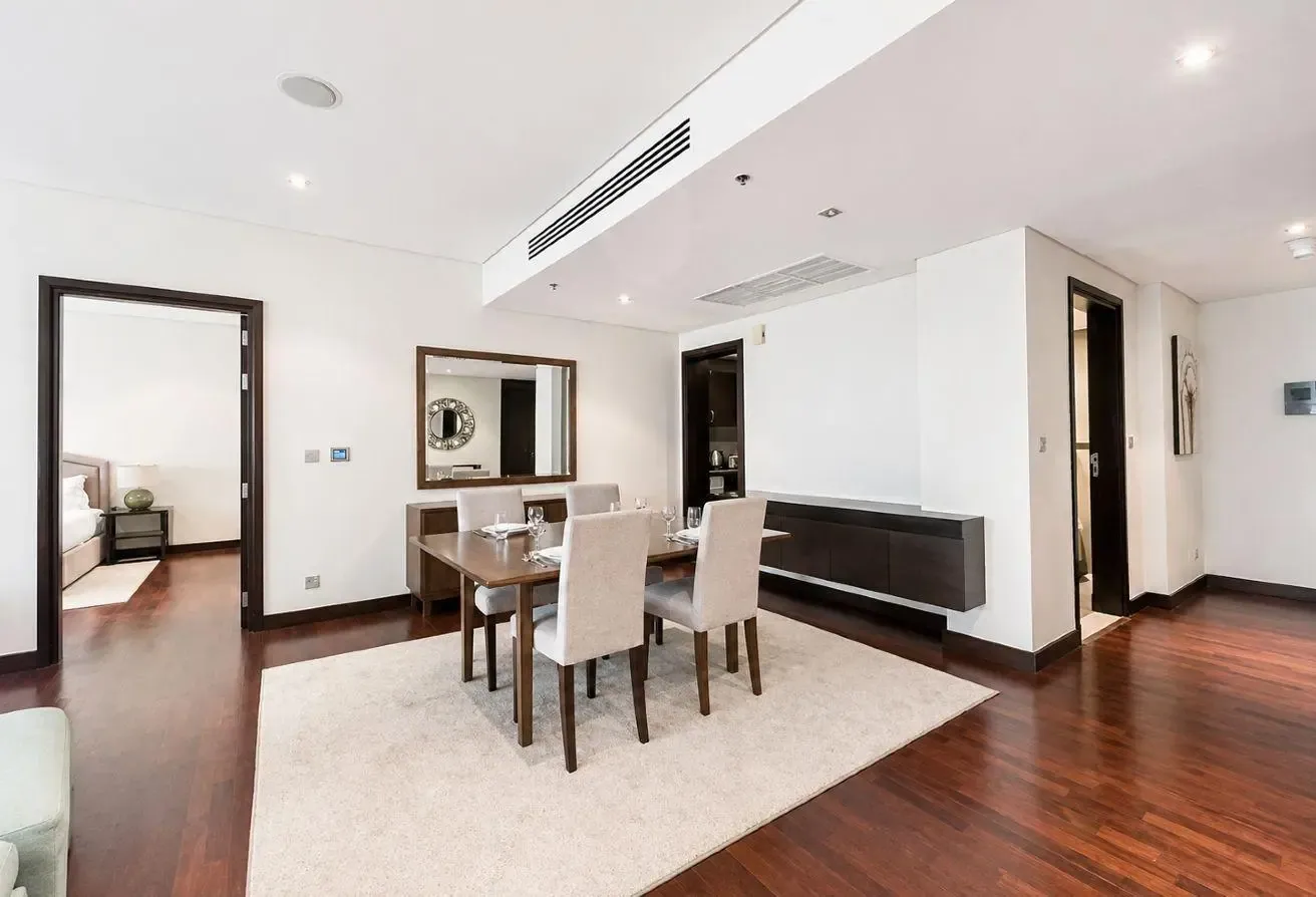 Flexible Terms | Beach Access | Sea View