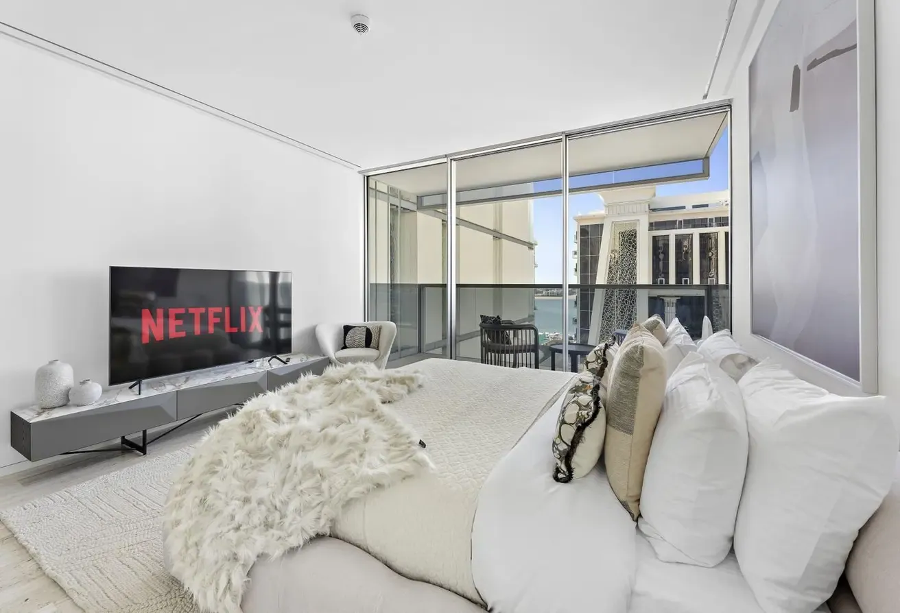 SUMMER DEAL | ALL BILLS INCLUDED | ULTRA LUXURY