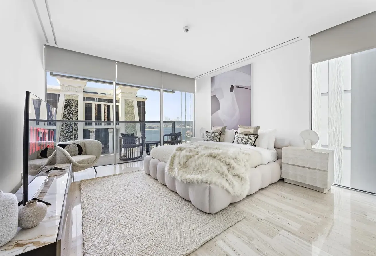 SUMMER DEAL | ALL BILLS INCLUDED | ULTRA LUXURY