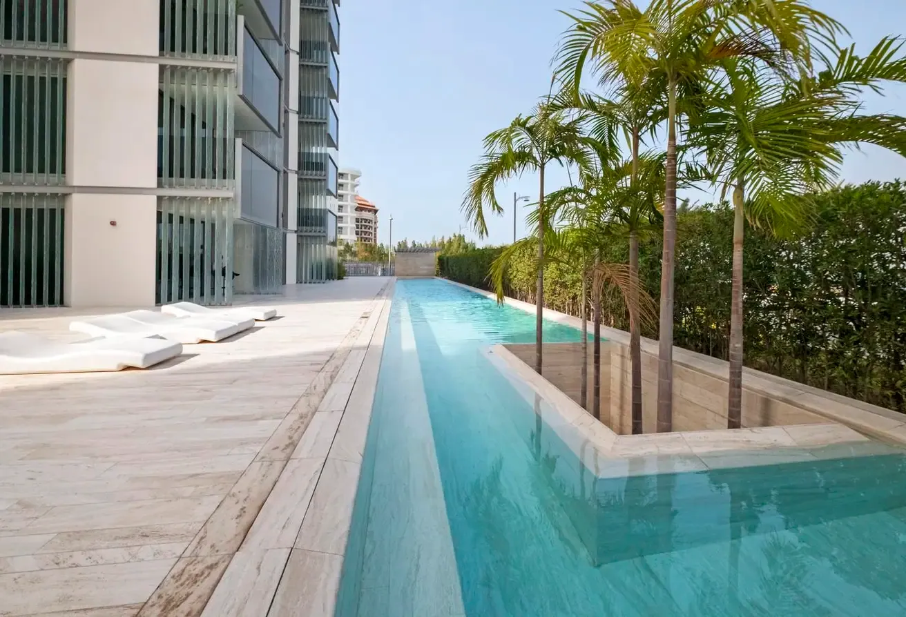 SUMMER DEAL | ALL BILLS INCLUDED | ULTRA LUXURY