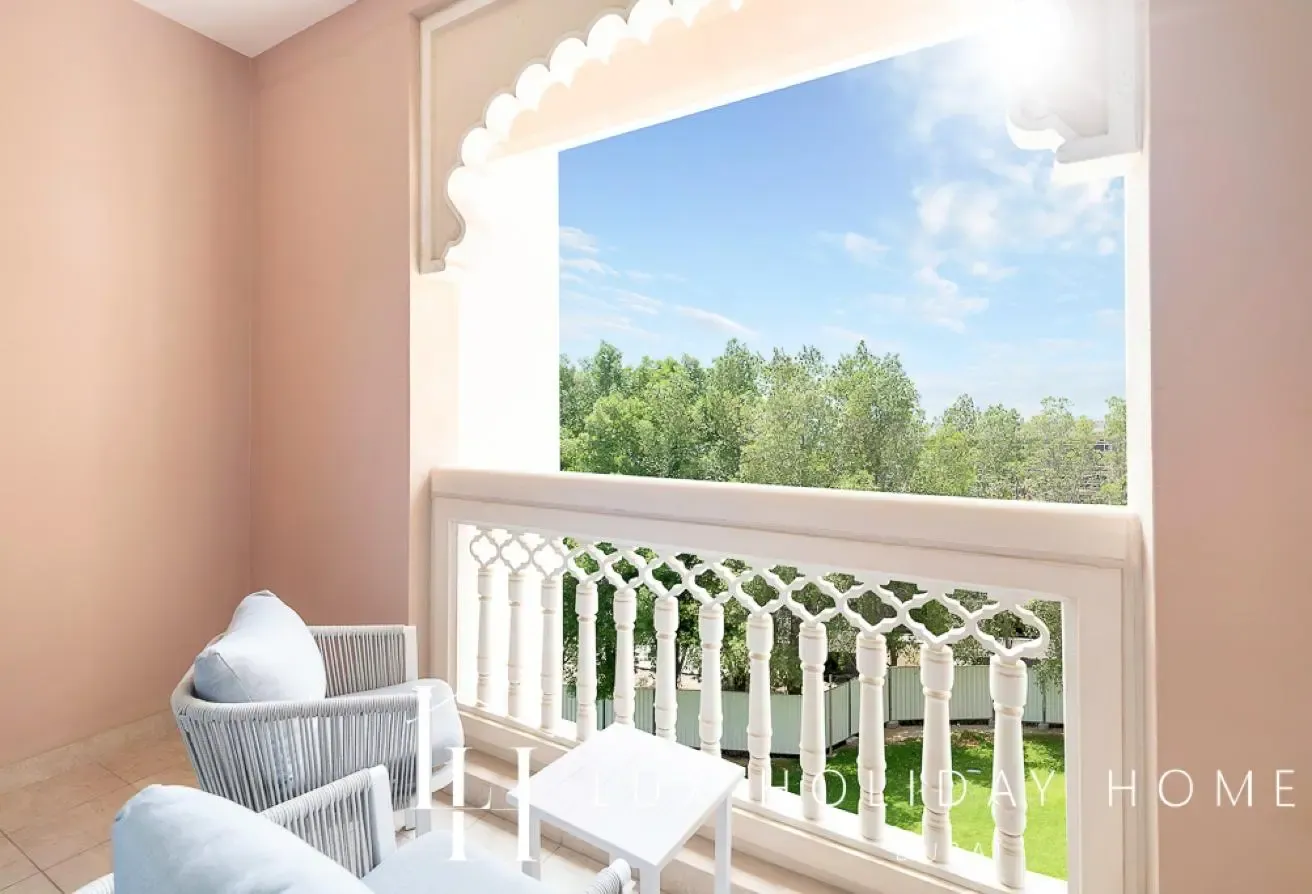 LUX|Grandeur Palm Garden Suite|All Inclusive Price