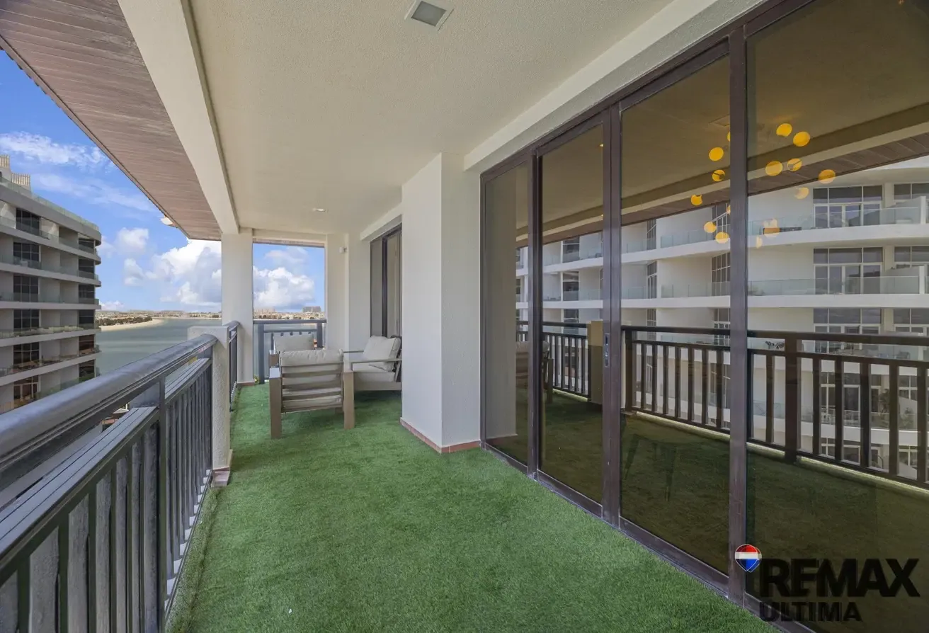 Lowest Price | Delightful 2BR Sea View | Bills Included