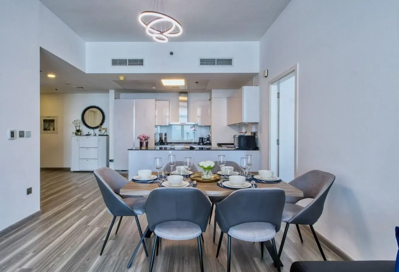 SUMMER OFFER - 2BR. Beachfront. BILLS included