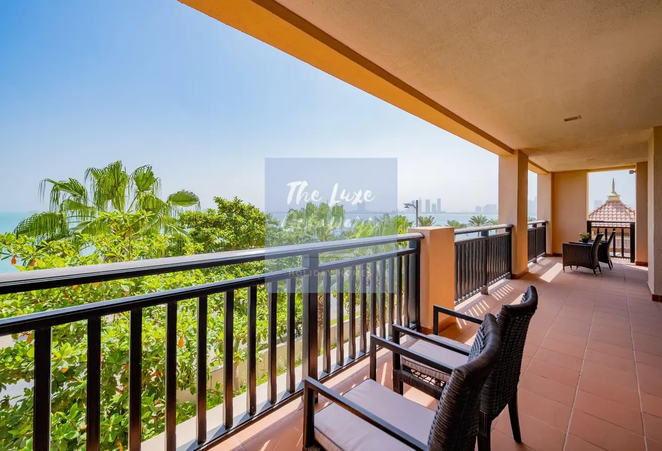 2 BEDROOM I PALM JUMEIRAH/ DIRECT FROM OWNER