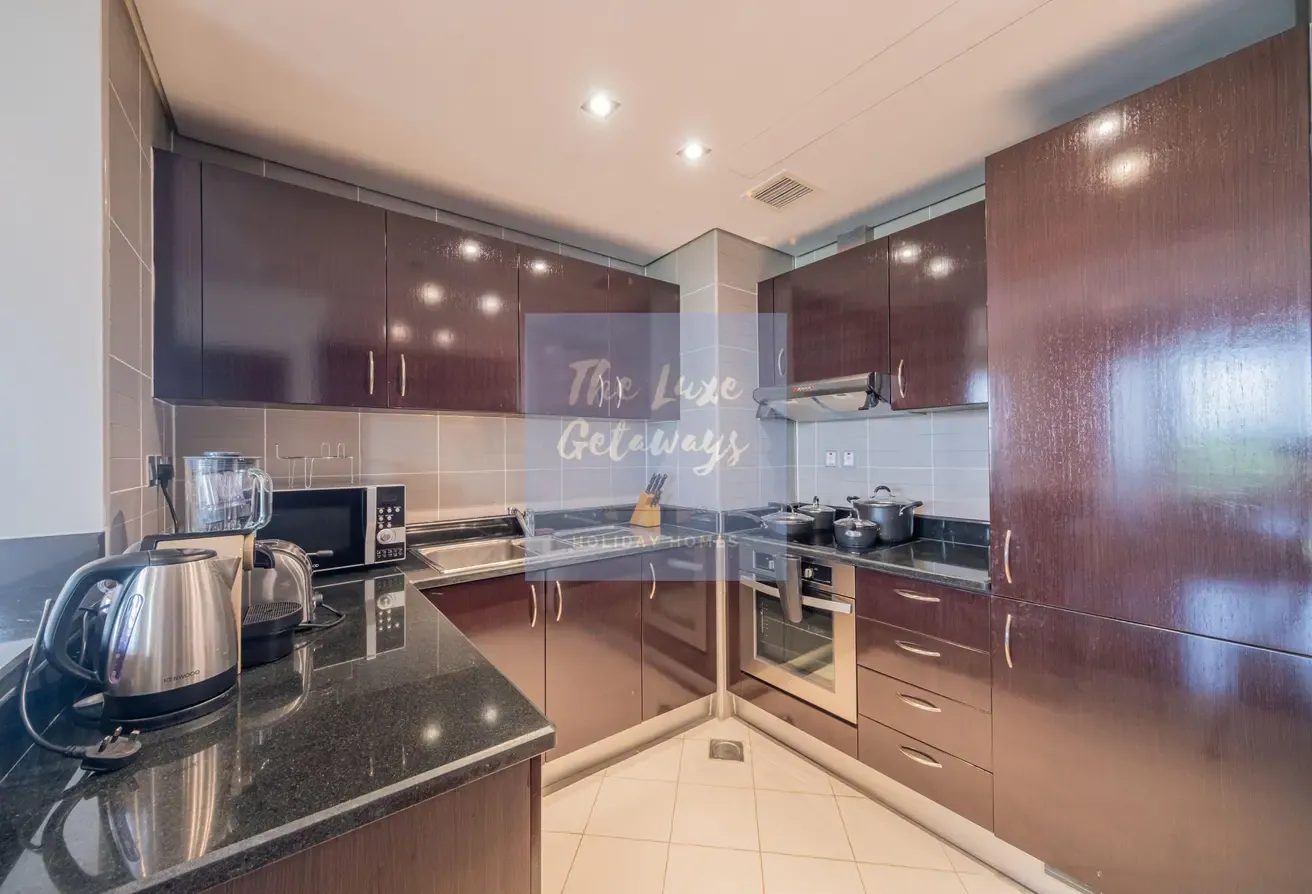 2 BEDROOM I PALM JUMEIRAH/ DIRECT FROM OWNER