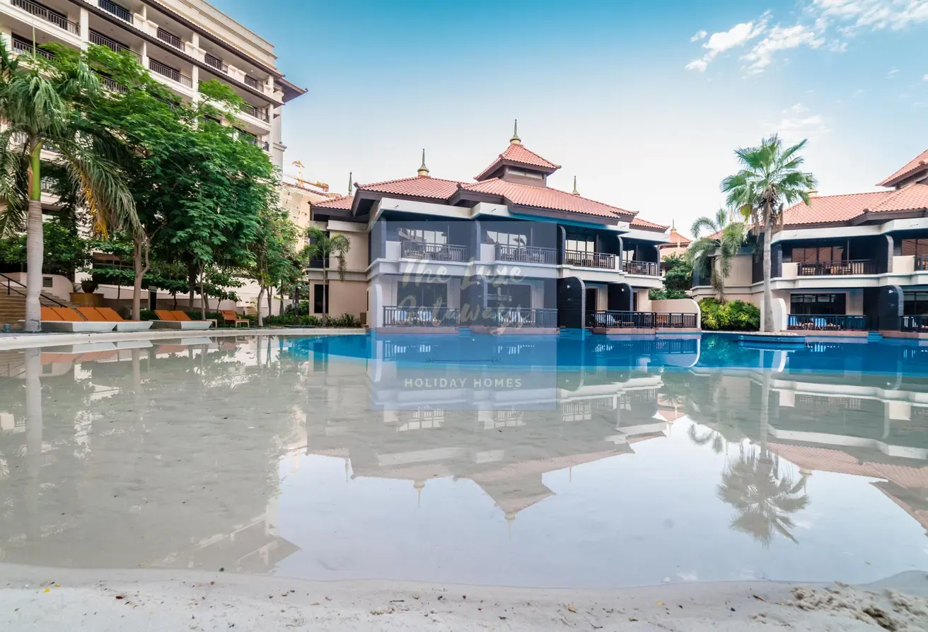 2 BEDROOM I PALM JUMEIRAH/ DIRECT FROM OWNER