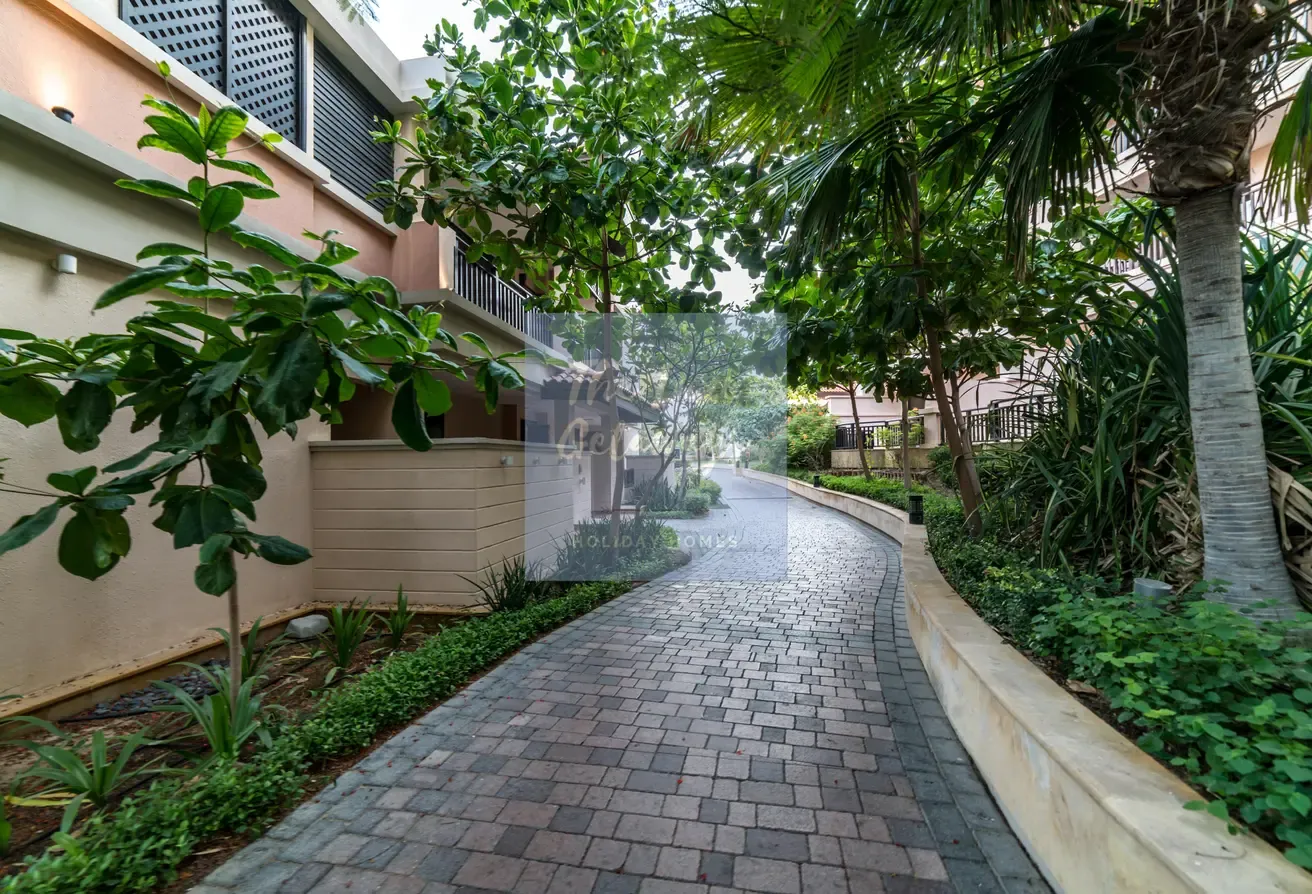 2 BEDROOM I PALM JUMEIRAH/ DIRECT FROM OWNER
