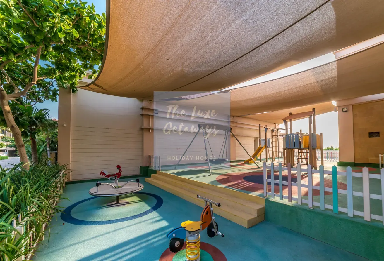 2 BEDROOM I PALM JUMEIRAH/ DIRECT FROM OWNER