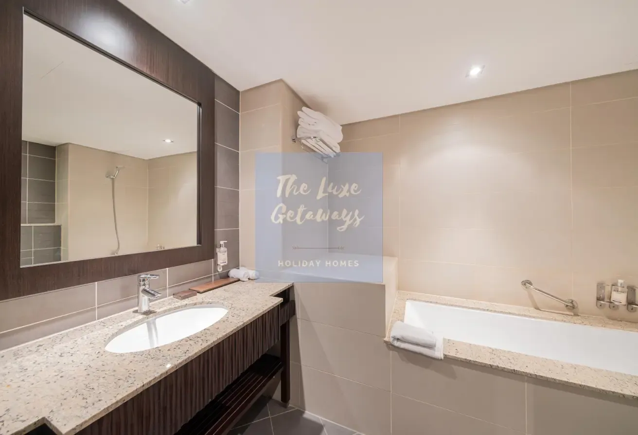 2 BEDROOM I PALM JUMEIRAH/ DIRECT FROM OWNER