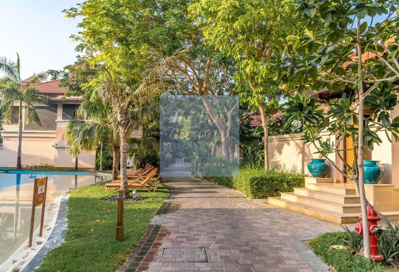 2 BEDROOM I PALM JUMEIRAH/ DIRECT FROM OWNER