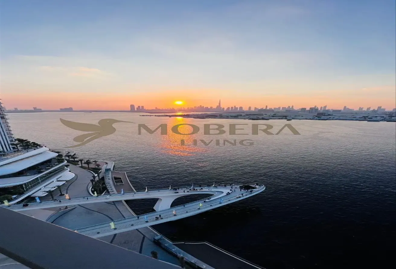 MODERN 1BR APARTMENT | SPACIOUS | LUXURIOUS LIVING