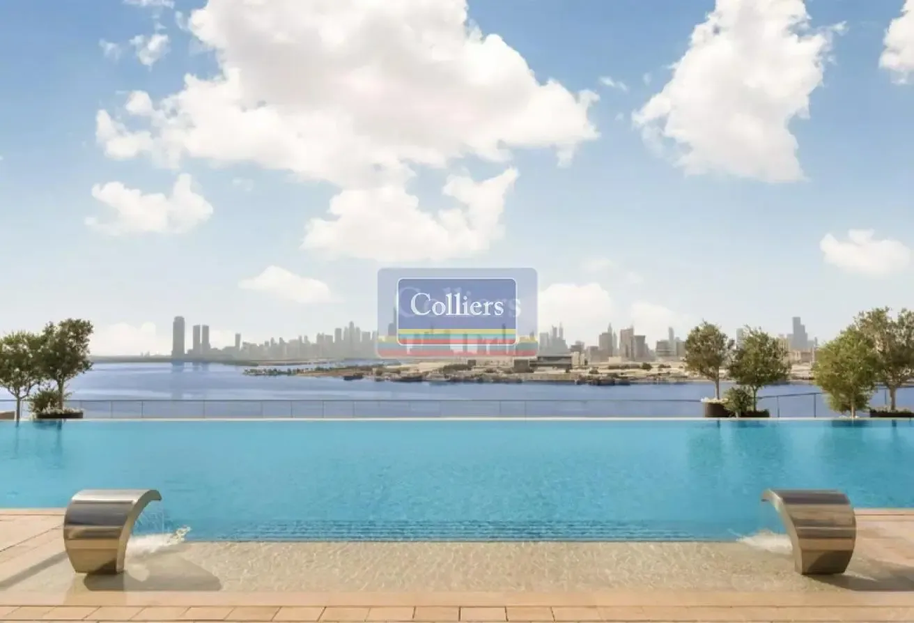 A Luxurious Fully Furnished Home with Facilities