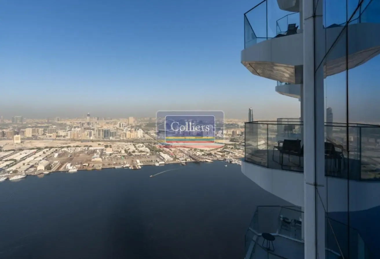 A Luxurious Fully Furnished Home with Facilities