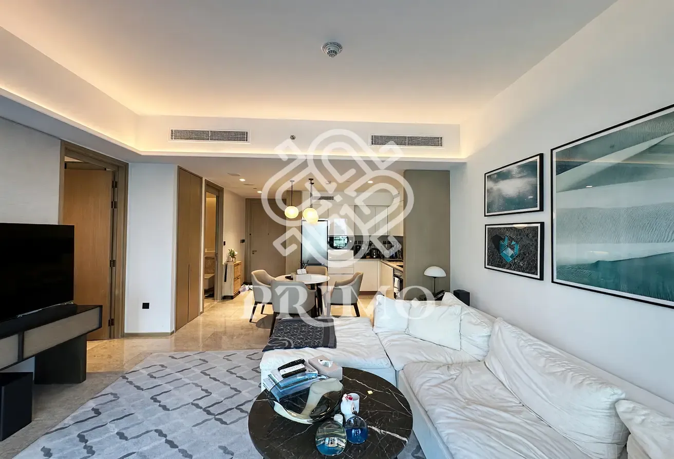 Luxurious | Furnished | Prime Location