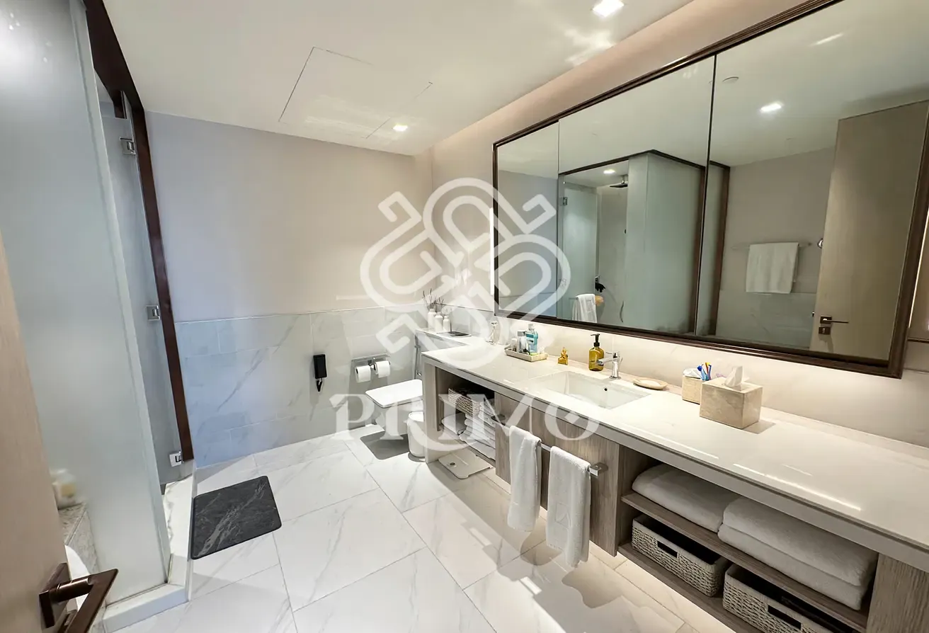 Luxurious | Furnished | Prime Location