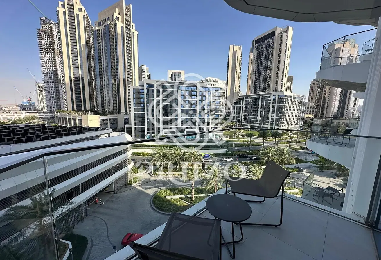 Luxurious | Furnished | Prime Location