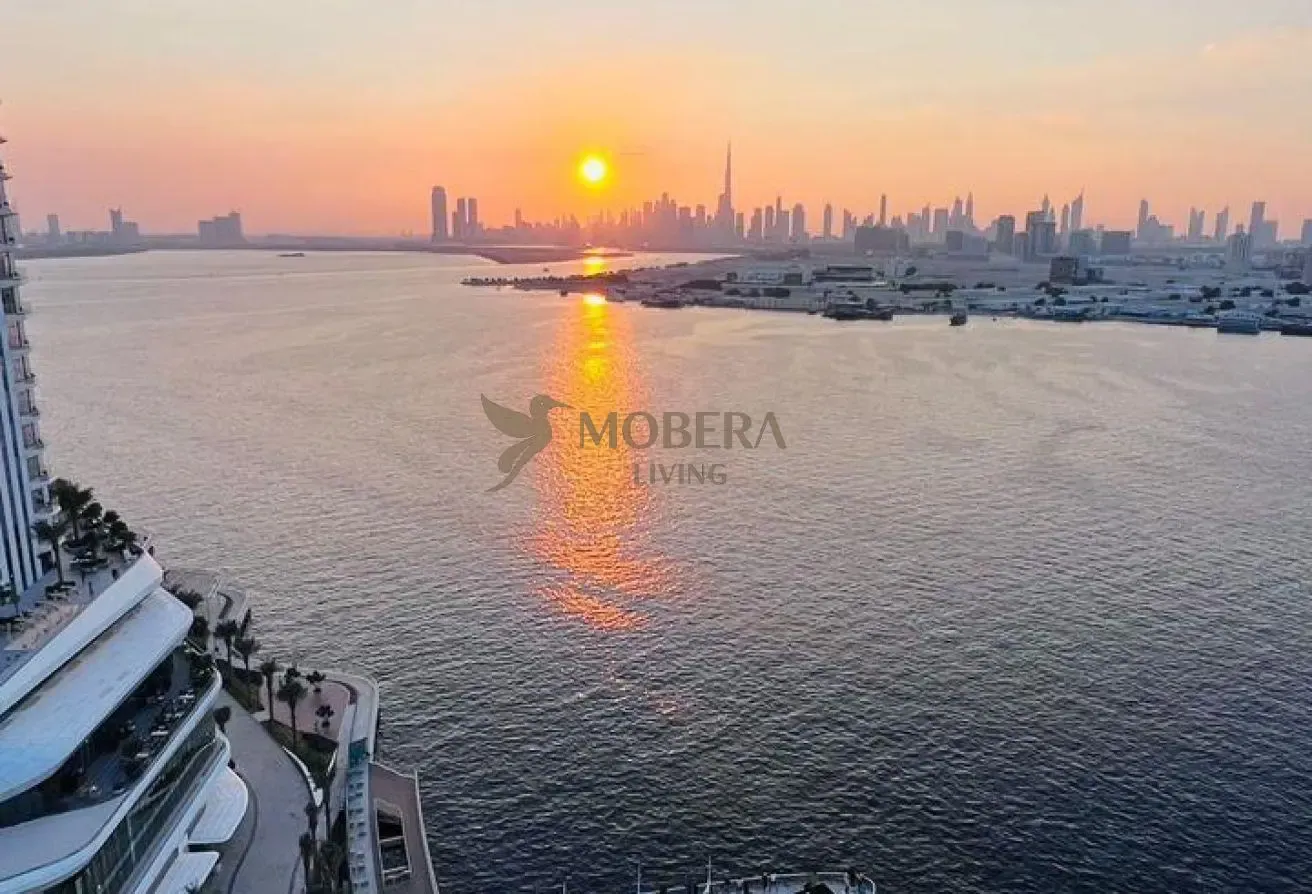 MODERN 1BR APARTMENT | SPACIOUS | LUXURIOUS